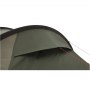 Easy Camp | Magnetar 400 | Tent | 4 person(s) - 5